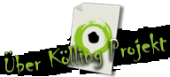 Trockenbau Oberbecksen Partner: Kölling Projekt